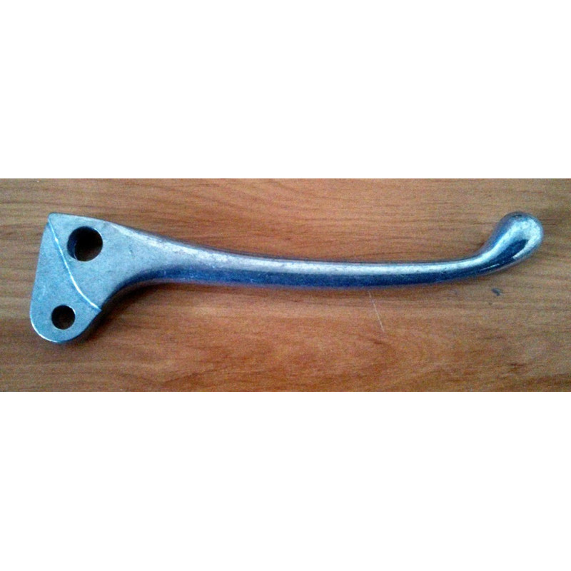 Ossa right brake lever 160 and 175 cc.