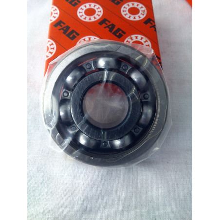 Подшипник fag 6303